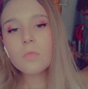 Meet your Posher, Harley